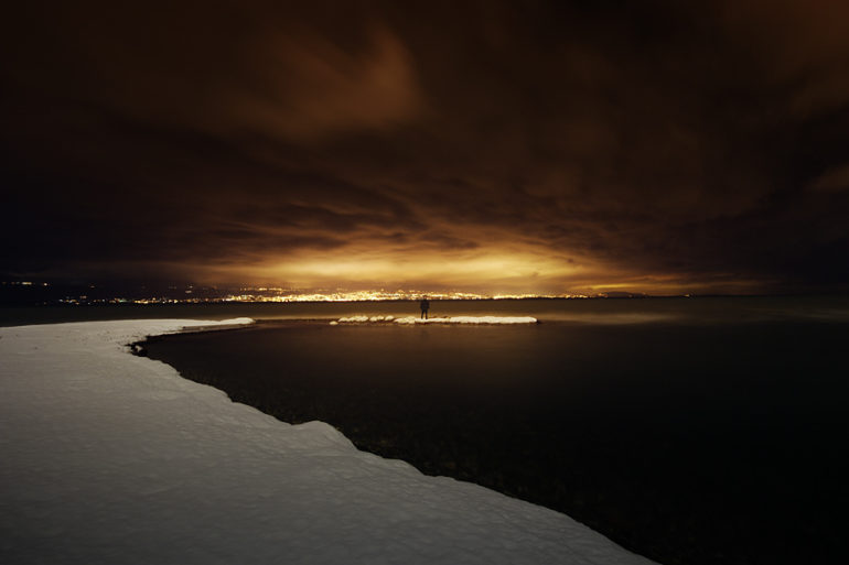 center_jonasfornerod