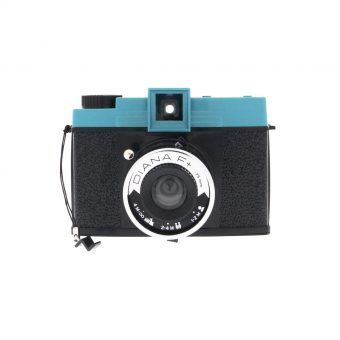 diana-f+-sans-flash.png