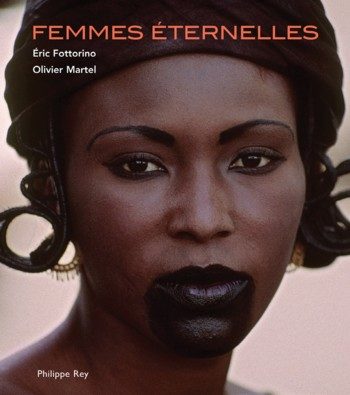 femmes-eternelles