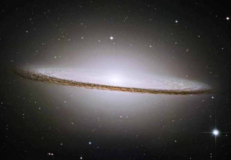 galaxy2_hubble