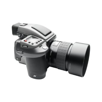 hasselblad_h4d_31.jpg