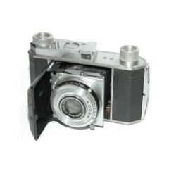 kodak_retina_i_010_1_gd.jpg
