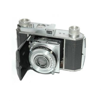 kodak_retina_i_010_1_gd.jpg