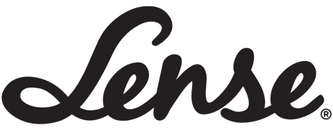 lense-v2-logo