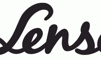 lense-v2-logo1.gif