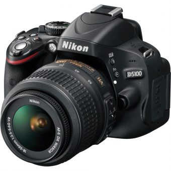 nikon-d5100.jpg