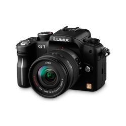 panasonic-lumix-dmc-g1.jpg