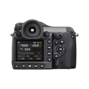 pentax-645d-back.jpg