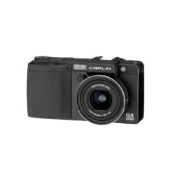 ricoh-gx100.jpg