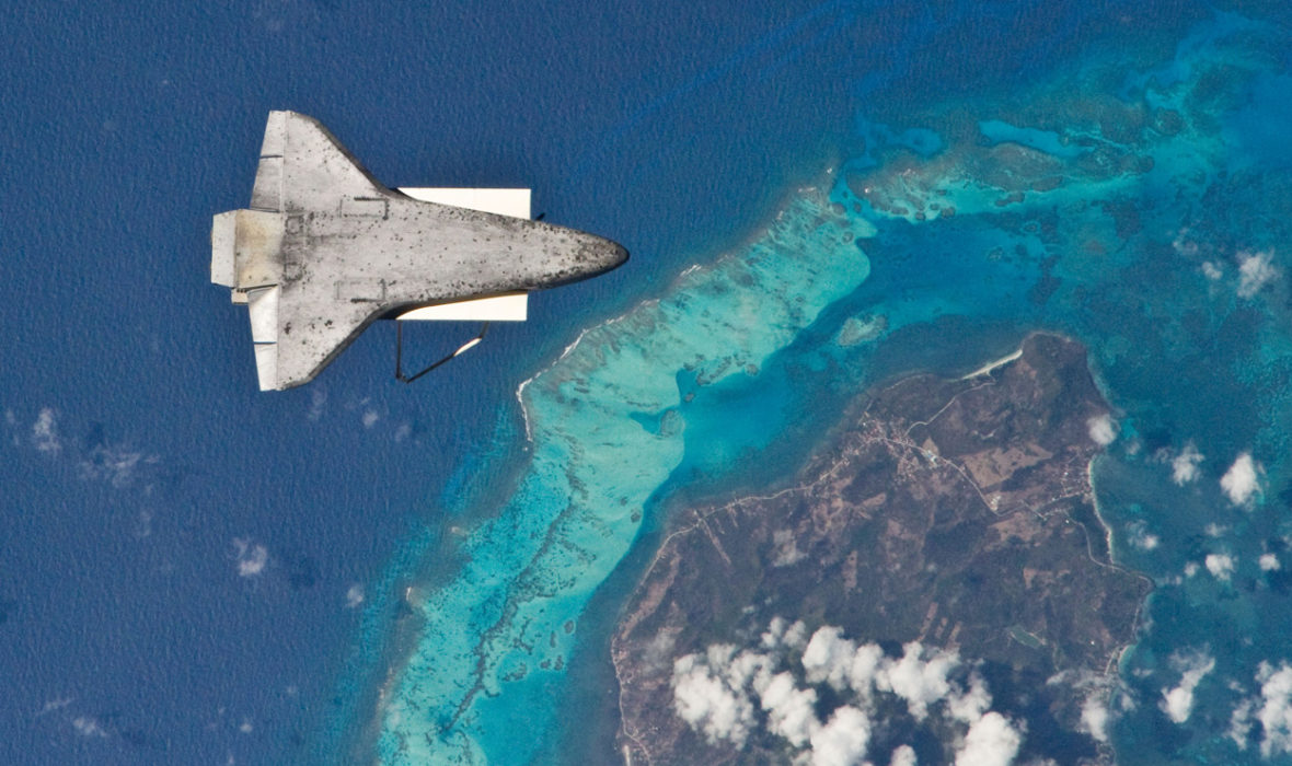 shuttle_nasa.jpg