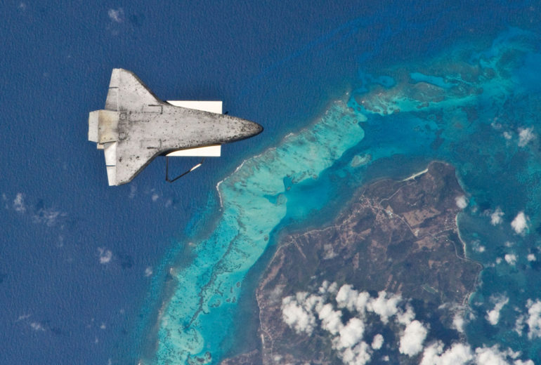 shuttle_nasa