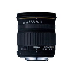 sigma-28-70-f-2.8-DG-EX.jpg