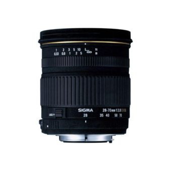 sigma-28-70-f-2.8-DG-EX.jpg
