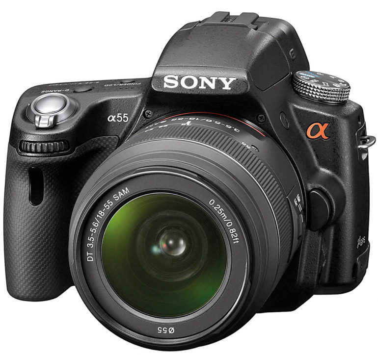 sony-slt-a55.jpg