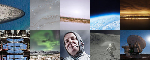 voyage_spatial-480x192