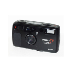 yashica.png