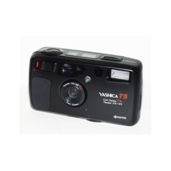 yashica.png