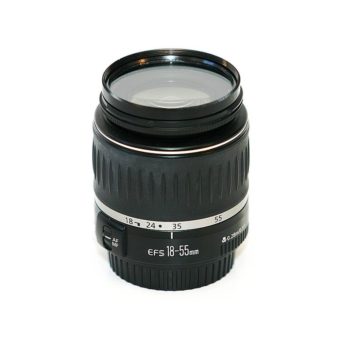 394px-Canon_EF-S_18-55mm_lens.jpg