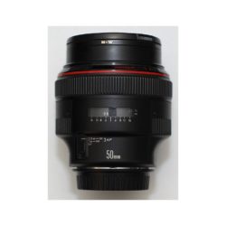 450px-Canon_EF_50mm_f_1.0L.jpg