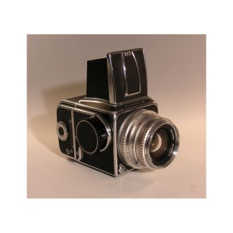 655px-Hasselblad_500C.jpg