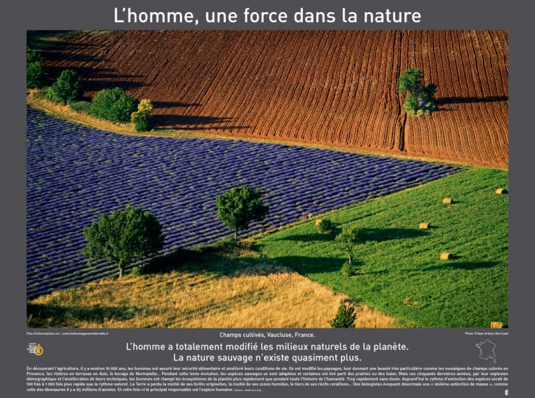 7-_L_homme_une_force_dans_la_nature.jpg