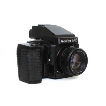 738px-Mamiya_645_Super.jpg