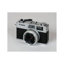 750px-Canon_Canonet_28_front.jpg