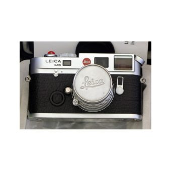 800px-Leica_M6_img_1834.jpg