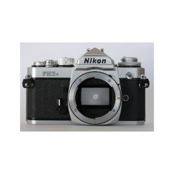 800px-NikonFM3A.jpg
