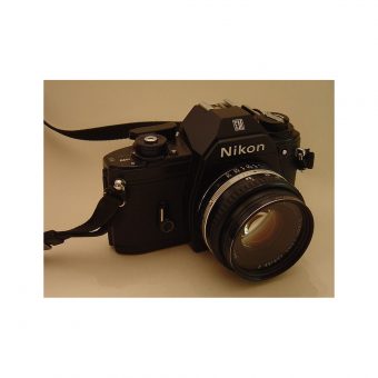 800px-Nikon_EM.jpg