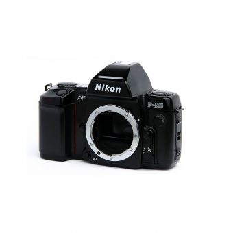 800px-Nikon_F-801_frontview.jpg