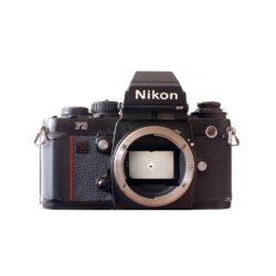 800px-Nikon_F3_HP.jpg