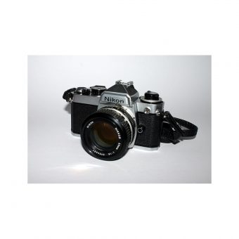 800px-Nikon_FE_Workshop_Cologne_06.jpeg