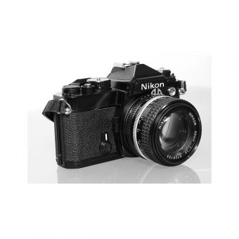 800px-Nikon_FE__Nikkor_50_mm_f1.4.jpg