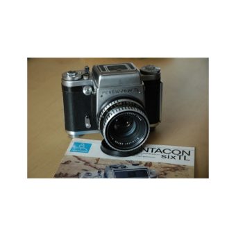 800px-Pentacon_six_TL_camera.jpg