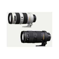 AF-S-Zoom-Nikkor-80-200mm-f28D-IF-ED.png