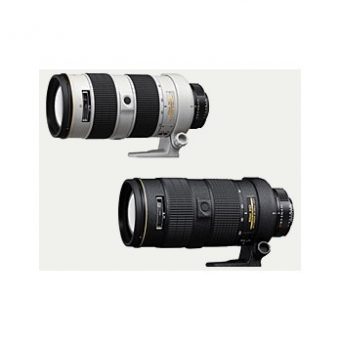 AF-S-Zoom-Nikkor-80-200mm-f28D-IF-ED.png