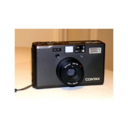 CONTAX_T3.jpg