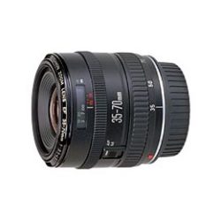Canon-ef-35-70mm-f35-45.jpg