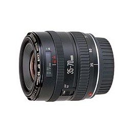 Canon-ef-35-70mm-f35-45.jpg