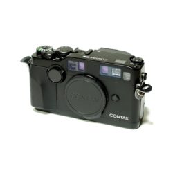 Contax-G2-Blk.jpg
