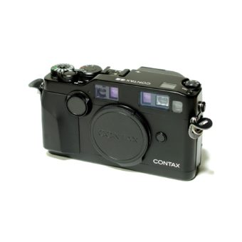 Contax-G2-Blk.jpg
