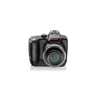 Kodak_EKN036304_Z980_front_645x370.jpg