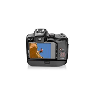 Kodak_EKN036304_Z980_interface_645x370.jpg
