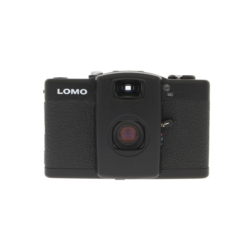 LOMO-LC-A+-New-package.png