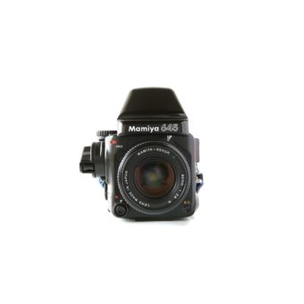 Mamiya-645-Pro.jpg