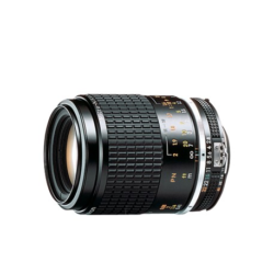Micro-NIKKOR-105mm-f-2.8.png