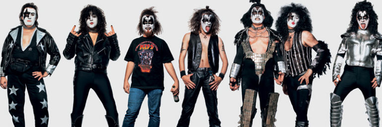 Music08_KISS_0001.jpg