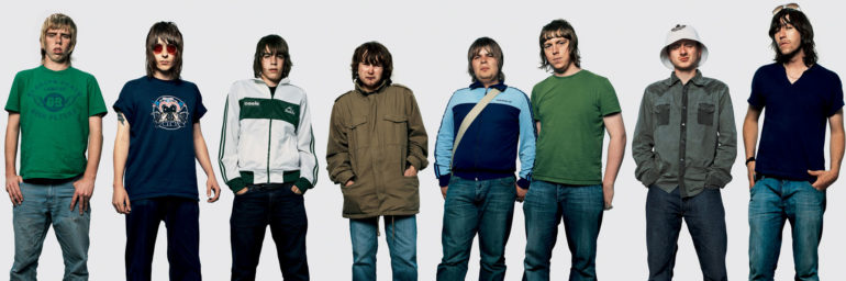Music08_Oasis_0001.jpg
