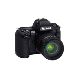 Nikon-F100.png